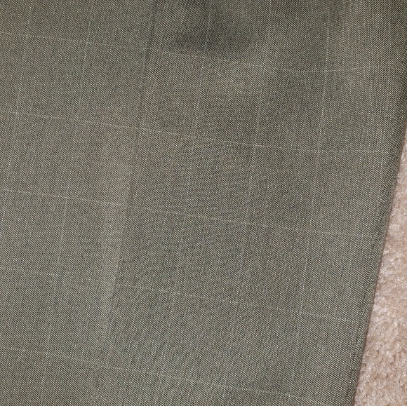 ⭐ George Dress Pant - Picture 3 of 6